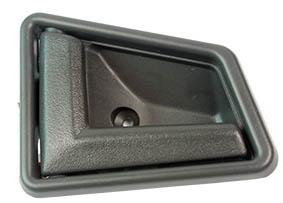 Door handle ZI-2011GL